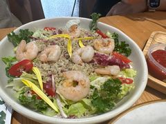 -FreshCo鲜途·西厨(大良店)