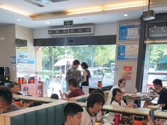 -浔味·山屿湖·正宗淳牌全鱼宴老字号