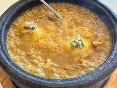 -0776食堂·京城创意菜(七里庄店)