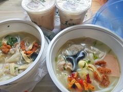 -米鲜剁椒米线(梅溪湖店)