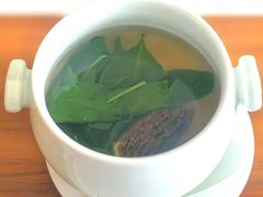 -慈云斋·24节气素食