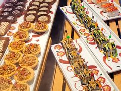 -名扬煮艺肥牛自助火锅(同和店)