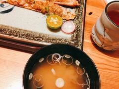 -皇品田苑(南通大饭店)