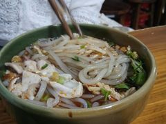 -梁记肥肠粉(宽窄巷子店)