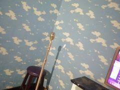 -阿里巴巴量贩KTV(海亮店)