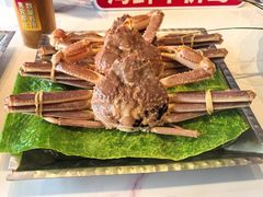 -南海渔村·空中一号
