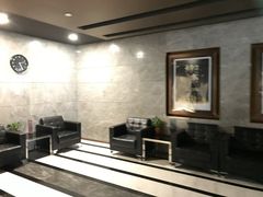 -UME影城(中国巨幕高新店)