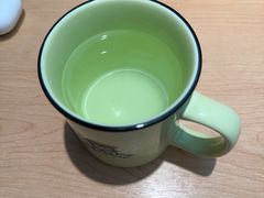 -太二酸菜鱼(深圳布吉万象汇店)