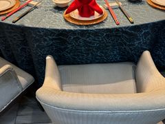 -卞氏菜根香(航空路旗舰店)