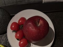 -刀马旦养生中心(时代店)