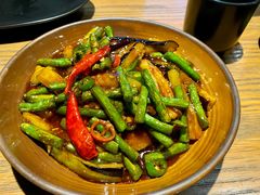 -扬州狮子楼·非遗淮扬菜(东关街店)