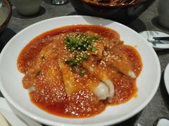 -燕云楼(云南路店)