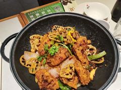 -渝蛙馆(新百店)