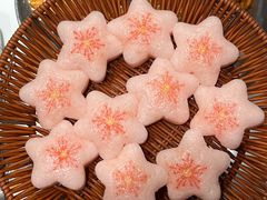 -吴掌柜·藕汤印象(南湖店)