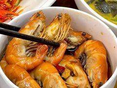-毛哥小馆子(百井坊巷店)