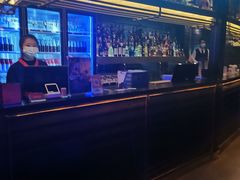 -贰麻酒馆(金山斗酒场店)