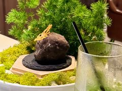 -王品牛排(北京西单店)