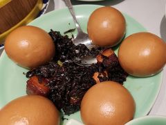 -江南厨子(万象天地店)