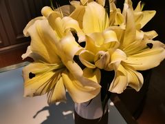 -Me Coffee下午茶艺术空间