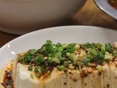 -艺味深尝(云锦路店)