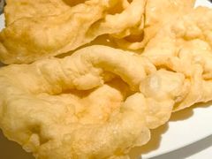 -稻香饭店(IFS国金中心店)
