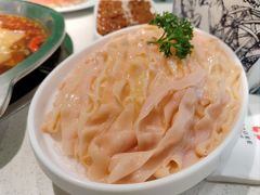 -麻辣空间·清油火锅(万达广场店)