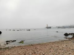 -银海大世界