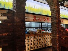 -湘村小灶·地道长沙菜·本地人优选(万家丽路店)