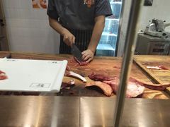 -大喜牛鲜牛肉火锅(世纪金源店)