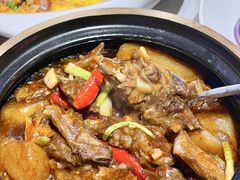 -醉长安(钟楼旗舰店)