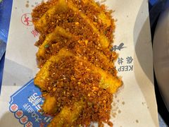 -大吉利潮汕牛肉火锅(王府井店)