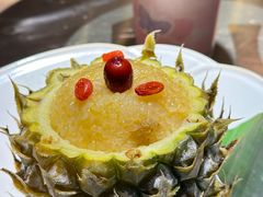 -龙湖星悦荟(颐和店)