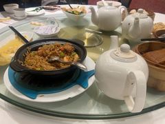 -翰腾阁(太古城中心店)