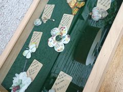 -北马山庄植趣咖啡