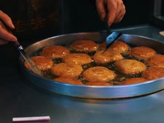 -老徐家柿子饼(北广济街店)