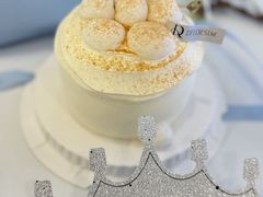 -德罗心DELORSIM(长宁来福士店)