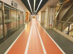 -居然之家家居生活MALL(丽泽店)