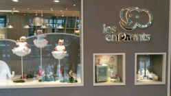 点击看大图 -丽婴房(七莘路店)