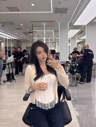 -MY HAIR 旗舰店