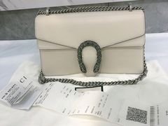 -颐和黄金名包名表钻石奢侈品回收