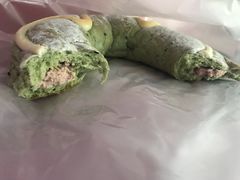 -樂姿生活(万达广场店)