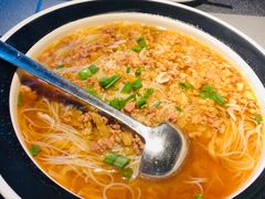 -铂米星座(瑞安店)