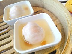 -东百坊巷大酒店·坊巷餐厅(东百中心店)