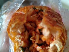 -518豆腐干(总店)