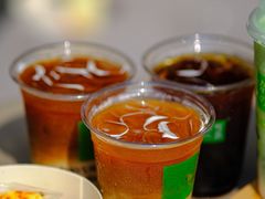 -奈雪的茶(时代天街店)