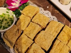 -同仁四季椰子鸡(海岸城天利店)
