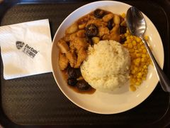 -左尔咖啡烘焙馆(仙林大道店)