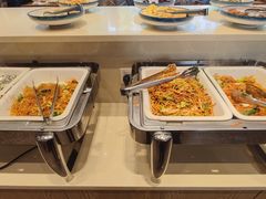 -素满香·素食自助餐(苏州·临顿路店)