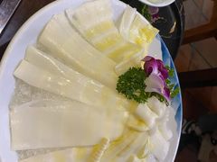 -华华火锅牛蛙(祥宾店)