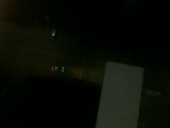 -恒大翰城瀚锦苑